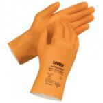  Rubiflex NB 27, orange, 11 (89636-11)