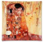 Hanipol Üvegtányér, Klimt: The Kiss - szep-otthon - 6 180 Ft