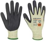 Portwest A780 Arc Grip kesztyű (A780E8RXXL) - munkavedelem