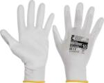  Kesztyű Bunting Vam nylon PU, 6 (0108000599060VAM)