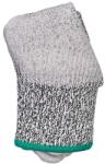 Portwest VB620 Vending Cut B13 PU kesztyű (144 pár) (VB620G7RXXL) - munkavedelem