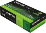  Kesztyű NN60 nitril púdermentes, XL (100db) (0109007499100)