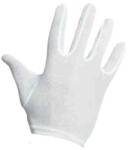  Kesztyű Ibis Szilon textil, 6 (0103001899060)