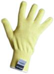  Kesztyű Gadwall kevlar, 10 (0113000199100)