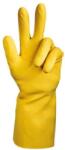  Sir Safety System Osaka gumi latex kesztyű (SSY-MA2514E0-XL)