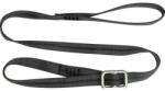  Mászókengyel állítható mono grey adjustable (TC012-SZURKE-ALLITHATO)