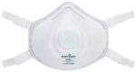 Portwest P305 FFP3 prémium légzésvédő maszk (P305WHR) - munkavedelem