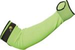  Karvédő Glareola Cut 5 Hi-Vis, lime, 25cm (0118003499825)
