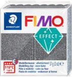FIMO Effect süthető gyurma, 57 g - kőhatású gránit (8010-803)