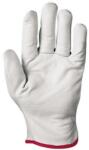 Sir Safety System CIPRO marha színbőr védőkesztyű (SSY-MA1116K1-7) - munkavedelem