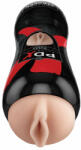 Pipedream Masturbator cu Vibratii Pipedream PDX Elite