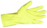  Kesztyű Alphatec 87-190 Kes/080 Econohandsplus, 8 (0111000299080)