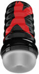 Pipedream Masturbator Pipedream PDX Elite Air-Tight