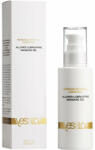 YESforLOV Gel Lubrifiant Aphrodisiac pentru Masaj YesForLov Allover