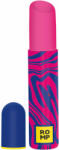 ROMP Stimulator Clitoridian din Silicon Romp Lipstick Pleasure Air Vibrator