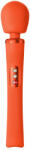 FUN FACTORY Vibrator Universal din Silicon Fun Factory Vim Wand Vibrator