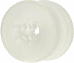 CalExotics Masturbator Transparent Texturat CalExotics Boundless Bumper-Stroker
