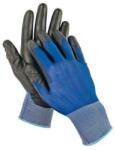 Kesztyű Smew -18G/PU Tenyér nylon-18g/PU, fekete, 9 (0108008343090)
