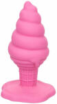 CalExotics Dop Anal Naughty Bits Yum Bum Ice Cream Cone