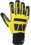  Kesztyű Eos VV900 FLUO yellow 10 (EOS_VV900JA-FLUO_SARGA-10)