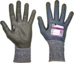  Kesztyű Rallus cut5 18gnitril/PU, 11 (0113009499110)