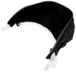  Arcszigetelés 3M M-936 versaflo comfort (5db/doboz) fekete (3M_M-936)