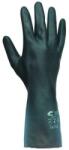 Kesztyű Argus Neopren 33cm, fekete, 8 (0110000799080)