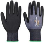 Portwest AP18 SG Cut B18 Eco nitril kesztyű ( 12 pár) (AP18B8RXS)