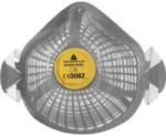  Maszk Spidermaskp2 (5db) grey adjustable (SPIDERMASK_P2W_X5-SZURKE)