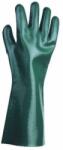  Kesztyű Universal 27 cm, kék, 9 (0110007340090)