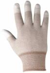  Kesztyű Terel nylon pu antisztatikus, 7 (0108003799070)