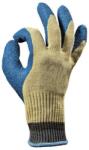Sir Safety System Power Palm kesztyű (SSY-MA1523E0-10) - munkavedelem