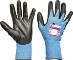  Kesztyű Bonasia VAM CUT 3 PU 15g, 7 (automatához csomagolva) (0113009199070VAM)