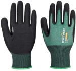 Portwest AP15 SG Cut B18 Eco nitril kesztyű ( 12 pár) (AP15E8RM)