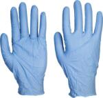  Kesztyű NA48 nitril púdermentes, XL (100db) (0109007199100)