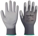 Portwest VB120 PU tenyérmártott kesztyű (288 pár) (VB120G7RXXL)