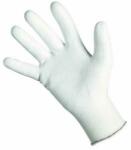 Kesztyű Fulmar dyneema/nylon, fehér, 7 (0113000999070)