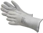  Kesztyű Ansell 42-474/100 Crusaderflex, 10 (0115001099100)
