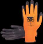  Kesztyű Tb Touch 700NaFP narancs 11 (0108029799110)