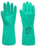 Portwest AB810 Nitrosafe Essential Multipack (AB810GNRXXL) - munkavedelem