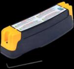  Akkumlátor 3M Tr-830 Is Versaflo akkumulátor (0799007199999)