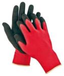  Kesztyű Firecrest nylon/nitril, 6 (0108008499060)