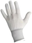  Kesztyű Booby finom nylon, XL (0104000699100)