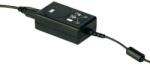  Töltő 3M 003-00-58PEU jupiter intelligens fekete (3M_CHG-02EU)