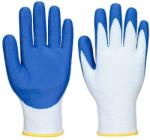 Portwest AP74 FD Cut C 13 nitril kesztyű (AP74B4RXL)