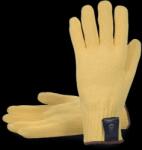  Kesztyű Tb 5558 kevlar sárga 11 (0113011999110)