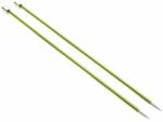 KnitPro Zing - színes fém kötőtű - 3.5mm