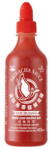 Flying Goose Sriracha Gochujang, 455ml (Flying Goose) (8853662060583 28/10/2025)