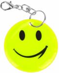 TifanTEX Breloc reflectorizant emoji (Element reflectorizant de) (3609E5)