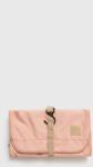 Jack Wolfskin kozmetikai táska Konya rózsaszín, 8007841 - rózsaszín Univerzális méret